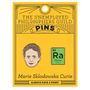 Gifts - Unemployed Philosophers Guild - Smarts Gifts & Funny Gifts - UNEMPLOYED PHILOSOPHERS GUILD