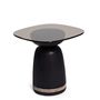 Coffee tables - Nera Table - ZANAT