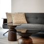 Coffee tables - Nera Table - ZANAT
