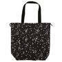 Travel accessories - WATER-REPELLENT SHOPPING BAG - MARK'S EUROPE