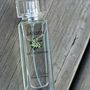 Fragrance for women & men - 50ml Eau de Parfum JASMIN - LE BLANC