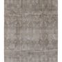 Other caperts - Renaissance Silk Rugs - EBRU