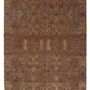 Rugs - Illusion Rugs  - EBRU