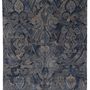 Other caperts - Renaissance Silk and Wool Rugs  - EBRU