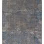 Other caperts - Mirage Silk and Wool Rugs  - EBRU