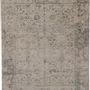 Other caperts - Renaissance Silk and Wool Rugs  - EBRU