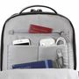 Bags and totes - Backpack organized - NAVA DESIGN + MH WAY