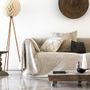 Coussins textile - Coussin Berbere home - BERBERE HOME