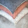 Coussins textile - Coussin Berbere home - BERBERE HOME