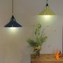 Wall lamps - LED Pendant Light - TOYO CASE