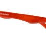 Lunettes - MR.BOHO  HAYES VOLCANO - MR.BOHO
