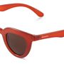 Lunettes - MR.BOHO  HAYES VOLCANO - MR.BOHO