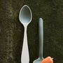 Kitchen utensils - serving spoon ladle L - MANUFACTURE DE DIGOIN 1875