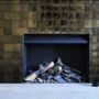 Decorative objects - Fireplaces and irondogs - EMERY&CIE