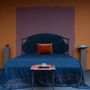 Beds - Wrought iron beds - EMERY&CIE