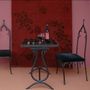 Dining Tables - Tables - EMERY&CIE