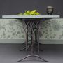 Dining Tables - Tables - EMERY&CIE