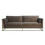 Sofas - UPHOLSTERY TOP 10 BEST SELLERS - GUADARTE