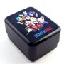 Children's mealtime - Dragon Ball Bento Boxes - BENTO&CO KYOTO