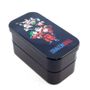 Repas pour enfant - Dragon Ball Bento Boxes - BENTO&CO KYOTO