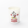 Candles - 1928 (Mickey) - GROUPE FRANCAL