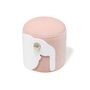 Stools for hospitalities & contracts - Elephant Stool - CIRCU