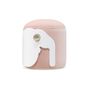 Stools for hospitalities & contracts - Elephant Stool - CIRCU