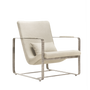 Chairs - Nico - HAMILTON CONTE