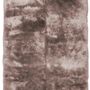 Other caperts - Longwool Rugs  - EBRU