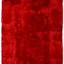 Autres tapis - Longwool Tapis - EBRU