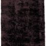 Autres tapis - Longwool Tapis - EBRU