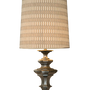 Table lamps - Brenta Table Lamp - HAMILTON CONTE