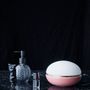 Design objects - Macaroon - LUCIE KAAS