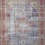Contemporary carpets - Natural Vintage rug - SUBASI HALI KILIM TUR.ESYA
