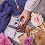 Chocolat - Sinestesiart Artistic Chocolates - ISOL BARCELONA