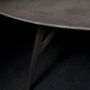 Tables Salle à Manger - Fjord Dining Table - THE ORGANIC SHEEP - NOCTURNALS