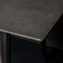 Tables Salle à Manger - Fjord Dining Table - THE ORGANIC SHEEP - NOCTURNALS