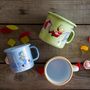 Produits sous licence  - PIPPI and EMIL collection - MUURLA