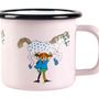 Licensed products - PIPPI and EMIL collection - MUURLA
