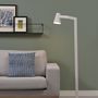 Floor lamps - BIARRITZ hanging lamp - IT'S ABOUT ROMI