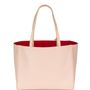 Bags and totes - CARRY Bag - BABA