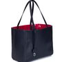 Bags and totes - CARRY Bag - BABA