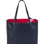 Bags and totes - CARRY Bag - BABA