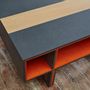 Coffee tables - Coffee Table - MELVER