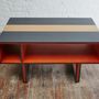 Tables basses - Coffee Table - MELVER