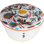 Ottomans - Kantunil - KOOKAY ARTCRAFTS