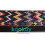 Bancs - Yaxcol - KOOKAY ARTCRAFTS