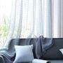 Curtains and window coverings - Hansdeco Curtain - HANBYOL CO.