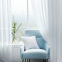 Curtains and window coverings - Hansdeco Curtain - HANBYOL CO.