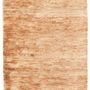 Rugs - Tundra Rugs - EBRU